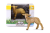 d52f58d2cbecd7809edb3e6ecf177739.png