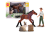 3b6ef4a14fff599c49025b57f4468a82.png