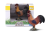c375c658d944ecd953ff68bccf37734f.png