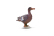 db78d22d1b6b35558acbe88c45d9c789.png