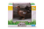 b6634ebab30065a5450eeb15ed117787.png