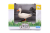 77fa2b75a8049b3fe6037232f60ca98e.png