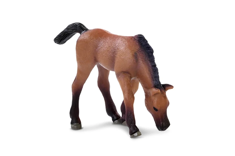 64be253a4cad0a55f57790e59c8891fa.png