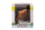 8df88b412f5539cdb64d59082369247e.png