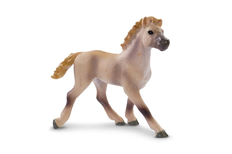 77be98d46a76eadb990f413e096d6eee.png