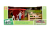25577aa1246bbc9bc08afcf0840851b8.png