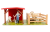 a3d8bab17f296b05354e247344a80ce1.png
