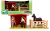 d23042858f2196009f25b18167e2b46f.png