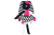 46eac4209d4a0e5d6694bf5d1113a237.png