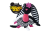 907d79f420bbb0bcba727c99b2a13160.png