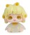 a2670b0dea2a2dd5e8623012bb844eb8.jpg