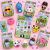 a35720436d4dc0a933ea2366b9e27cb6.png