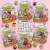 b6ea582368ed18b5ff62e7b039ba017f.png