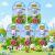 5be8fa7173d4386c3936f1f982a3931e.png