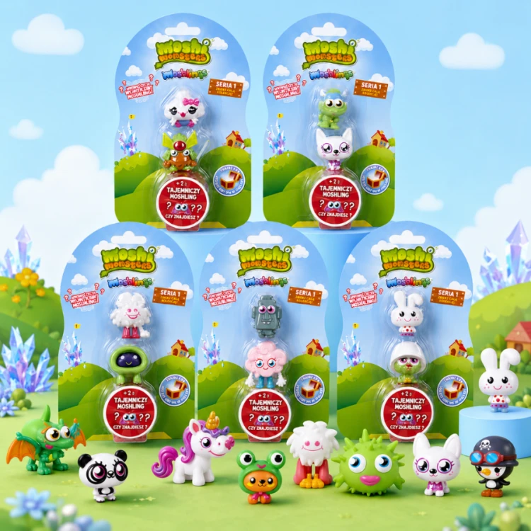 5be8fa7173d4386c3936f1f982a3931e.png