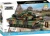 f6340658244374dd865ecf268d454262.webp