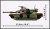 4b2d3c13986def02a4d8721660284f35.webp