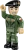 f008ff6be8ff88488fa8f994ff1ced1f.webp