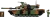 87145318b70c192fc8e984256247679b.webp
