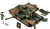 8e1d206bd036f7e6f3328e5ef448a81c.webp