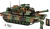 730f51aaf76c762e316d4144e4df4106.webp
