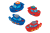 38253db3ebdb99f1b521f5949bb89375.png