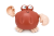 c9fa4c76904cbdada7c4d8a86295920c.png