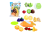 b5bd32981b5318ecbacb68e48d3593a8.png