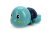 c7f1bf46ad6cbef936c9dee95f18301f.png