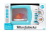 d4ec20a34283b98edf3d80ef95b03966.png