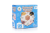 d1e92a3b6282c256c0a517c1d6abe958.png