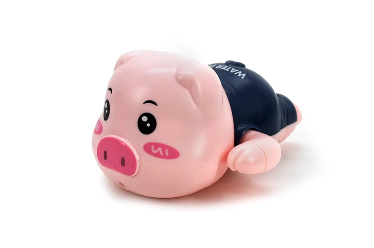 2973ed1ed769c4d04f07f2b249e17fca.png