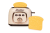 281b1c1bdc0cbb809875fc28abdfe4a8.png