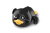 17dd92d131744ee598b60d6cef85f675.png