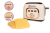 182c62fda47ab87d27ae6588100c2dca.png