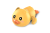 fc800088f5fd3957bd2c0eda7ee1f9e4.png