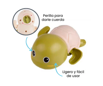 6f0c084f76431bcc8d86b0c9778afba8.webp