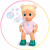 c513f0ab78d416eb31610b71a96c1f92.png