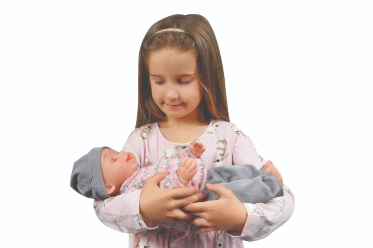 ede3de1fa7ef734e8a7170ea65c78673.jpg