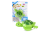 5a7cd88be36dd945ec0f832264ad9487.png
