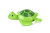 14e245176a87bd29249e9578de26f90e.png