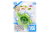 7cbcca951e81584aa5a9695b1e29efd6.png