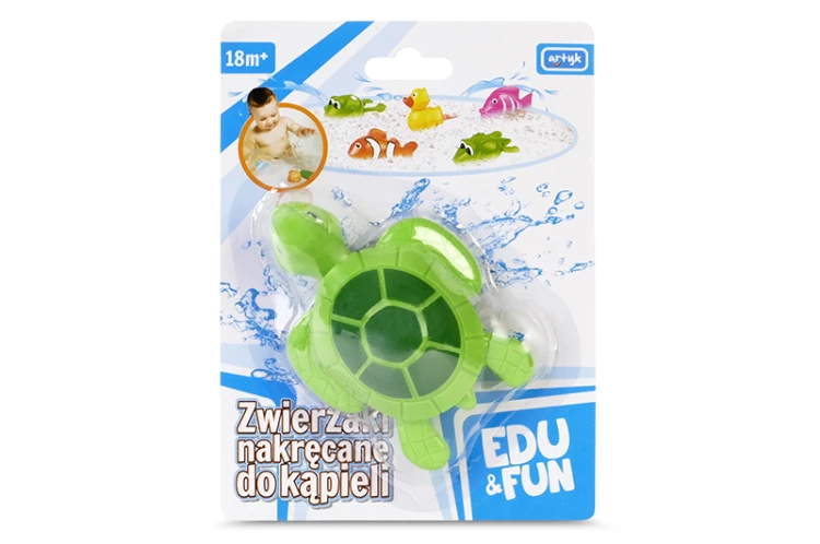 7cbcca951e81584aa5a9695b1e29efd6.png