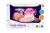 99decdbfe5a9af339247b7901974af0d.jpg