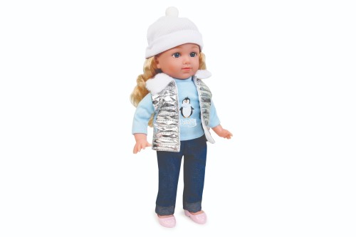 5c998b3b65917dfb43c7c22261c61271.jpg