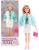 3b704adcb9c89baf27e12231169d000f.png