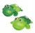 57e684cc6c10c736fbb9497cdc2883fb.jpg