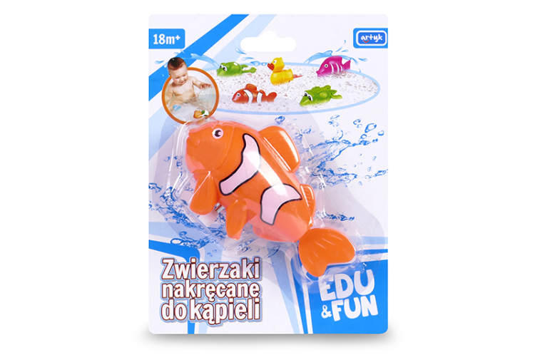 57d1cd16b43a2b8e653429a4ff009792.png