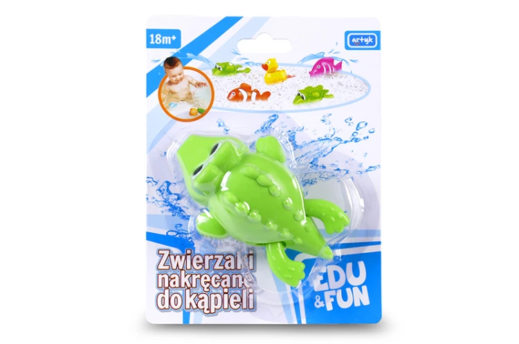 eb063f56d454d43c5a8a4c8465e5845d.png