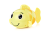 6231871ef601de8b6b2aafaca7c71ac8.png